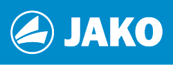 Logo Jako